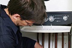 boiler replacement Cannop