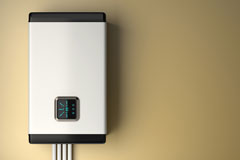 Cannop electric boiler companies