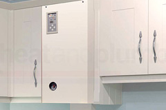 Cannop electric boiler quotes