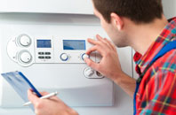 free commercial Cannop boiler quotes