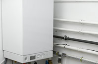 free Cannop condensing boiler quotes