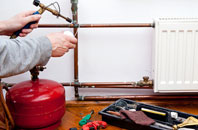 free Cannop heating repair quotes