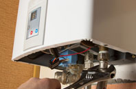 free Cannop boiler install quotes